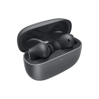 Lenovo TWS ANC Earbuds (X9 Edition) | Built-in microphone | Bluetooth | Tidal teal