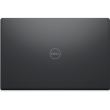 Dell Inspiron 15 3535 | Carbon Black | 15.6 " | WVA | FHD | 1920 x 1080 pixels | Anti-glare | AMD Ry