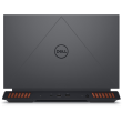 Dell G15 5530 | Grey | 15.6 " | FHD | 1920 x 1080 pixels | Intel Core i7 | i7-13650HX | 16 GB | DDR5