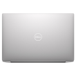 Dell XPS 13 9350 | Platinum | 13.4 " | FHD+ | 1920 x 1200 pixels | Anti-glare | Intel Core Ultra 7 |