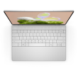 Dell XPS 13 9350 | Platinum | 13.4 " | FHD+ | 1920 x 1200 pixels | Anti-glare | Intel Core Ultra 7 |