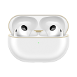 Huawei FreeBuds Pro 4 | Built-in microphone | Bluetooth | White