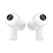 Huawei FreeBuds Pro 4 | Built-in microphone | Bluetooth | White