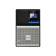 Eaton 5P Gen2 UPS | 5P1150IG2 | 1150 VA | 920 W