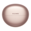 Huawei FreeClip | Built-in microphone | Bluetooth | Rose Gold
