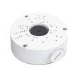 TP-LINK | VIGI Network Camera Junction Box | VJB-300