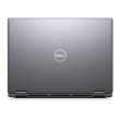 Dell Mobile Precision Workstation 7680 | 16 " | WVA | FHD+ | 1920 x 1200 pixels | Anti-glare | Intel