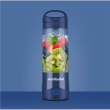 Nutribullet Portable Blender | NBP003NBL | Personal | Jar material Tritan | Jar capacity 0.475 L | I