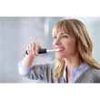 Philips Sonicare ProtectiveClean 5100 Duo Electric Toothbrushes | HX6851/34 | Rechargeable | For adu