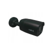 Reolink | 4K Smart PoE IP Camera with Person/Vehicle Detection and Clear Night Vision | P330 | Bulle