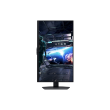 Samsung LS27DG702EUXDU | 27 " | IPS | 16:9 | 144 Hz | 1 ms | 3840 x 2160 pixels | 350 cd/m² | HDMI p