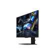 Samsung LS27DG702EUXDU | 27 " | IPS | 16:9 | 144 Hz | 1 ms | 3840 x 2160 pixels | 350 cd/m² | HDMI p