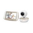 Motorola 5.0" Video Baby Monitor | VM50G