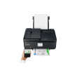 Canon PIXMA TR7650 | Inkjet | Colour | A4 | Wi-Fi | Black