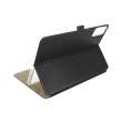 Fixed | Topic Tab Stand Case | 11 " | Book-style case | Xiaomi Redmi Pad SE | Black