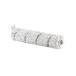 Bissell CrossWave Multi-Surface Antimicrobial Brush Roll FreshStart