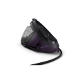 Philips | Steam Station | 8000 Series PerfectCare PSG8160/30 | 2700 W | 1.8 L | 8.5 bar | Vertical s
