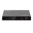 Digitus 8K HDMI Splitter