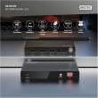 Digitus 8K HDMI Splitter