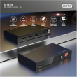 Digitus 8K HDMI Splitter