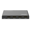 Digitus 8K HDMI Switch