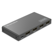 Digitus 8K HDMI Switch