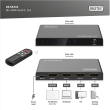 Digitus 8K HDMI Switch