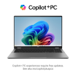 Asus Vivobook 16 Flip TP3607SA-RJ033W | Matte Gray | 16 " | OLED | Touchscreen | 3K | 2880 x 1800 pi