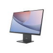 Lenovo IdeaCentre | AIO 27IRH9 | Desktop | AIO | 27 " | Intel Core i7 | i7-13620H | 32 GB | DDR5 | 1