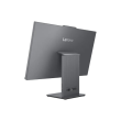 Lenovo IdeaCentre | AIO 27IRH9 | Desktop | AIO | 27 " | Intel Core i7 | i7-13620H | 32 GB | DDR5 | 1