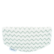 Bissell Powerfresh Mop Pads kit for BISSELL PowerFresh 2113N
