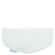 Bissell Powerfresh Mop Pads kit for BISSELL PowerFresh 2113N