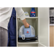Bissell | SpotClean Mini Select Carpet and Upholstery Washer | 4103N | Corded operating | Washing fu