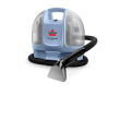 Bissell | SpotClean Mini Select Carpet and Upholstery Washer | 4103N | Corded operating | Washing fu