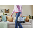 Bissell | SpotClean Mini Select Carpet and Upholstery Washer | 4103N | Corded operating | Washing fu