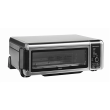 NINJA | Mini Oven | SP101EU | 10 L | 2400 W | Black
