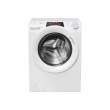 Candy Washing Machine | RO 496DWM7/1-S | Energy efficiency class A | Front loading | Washing capacit