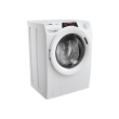 Candy Washing Machine | RO 496DWM7/1-S | Energy efficiency class A | Front loading | Washing capacit