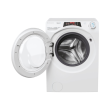 Candy Washing Machine | RO 496DWM7/1-S | Energy efficiency class A | Front loading | Washing capacit