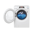 Candy Washing Machine | RO 496DWM7/1-S | Energy efficiency class A | Front loading | Washing capacit