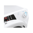 Candy Washing Machine | RO 496DWM7/1-S | Energy efficiency class A | Front loading | Washing capacit