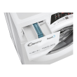 Candy Washing Machine | RO 496DWM7/1-S | Energy efficiency class A | Front loading | Washing capacit