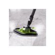 Polti | Steam cleaner | PTEU0317 Vaporetto Smart 110 Eco | Power 1500 W | Steam pressure 4 bar | Wat