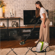 Polti | Steam cleaner | PTEU0317 Vaporetto Smart 110 Eco | Power 1500 W | Steam pressure 4 bar | Wat