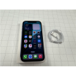 Apple Renew | Grade B | iPhone 12 | Blue | 6.1 " | Super Retina XDR OLED | 2532 x 1170 pixels | 4 GB