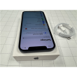 Apple Renew | Grade B | iPhone 12 | Blue | 6.1 " | Super Retina XDR OLED | 2532 x 1170 pixels | 4 GB