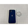 Apple Renew | Grade B | iPhone 12 | Blue | 6.1 " | Super Retina XDR OLED | 2532 x 1170 pixels | 4 GB