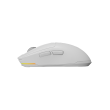 Genesis Zircon 660 PRO | Wireless/Wired | Gaming Mouse | 2.4 GHz