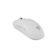 Genesis Zircon 660 PRO | Wireless/Wired | Gaming Mouse | 2.4 GHz