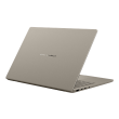 Asus Zenbook A14 UX3407QA-QD202W | Zabriskie Beige | 14 " | OLED | WUXGA | 1920 x 1200 pixels | Glos